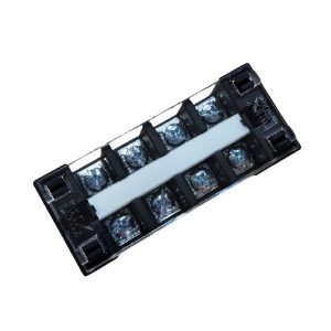 Domino Hanyoung HYT-1504