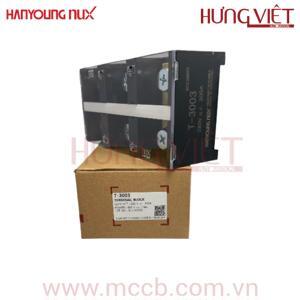 Domino Hanyoung HYT-3003