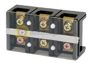 Domino Hanyoung HYT-3003