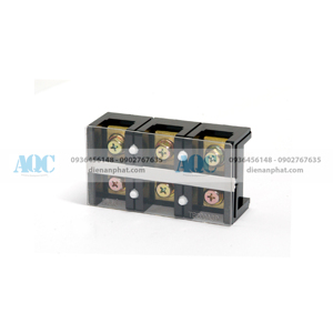 Domino Hanyoung HYT-3003