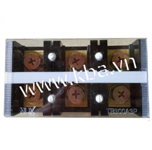 Domino Hanyoung HYT-3003