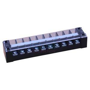 Domino Hanyoung HYT-3010