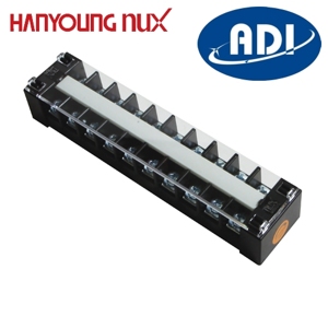 Domino Hanyoung HYT-3010