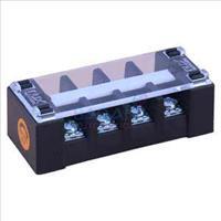 Domino Hanyoung HYT-304