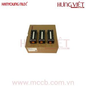 Domino Hanyoung HYT-304