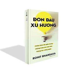 Đón Đầu Xu Hướng