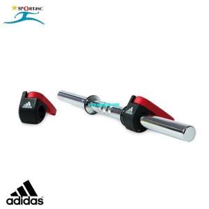 Đòn tạ 47cm Adidas AD-10110