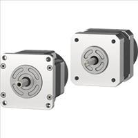 Động cơ bước 5 pha Autonics A16K-G569-SB