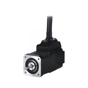 Động cơ bước Autonics Ai-M-42SA