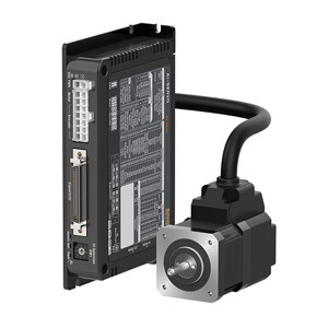 Động cơ bước Autonics AIC-42MA