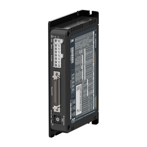 Động cơ bước Autonics AIC-D-42MA