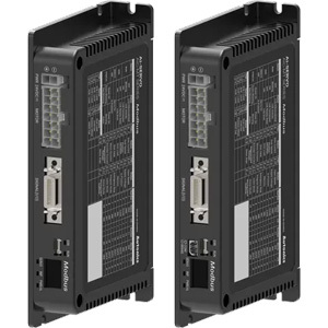 Động cơ bước Autonics AIC-D-56MA