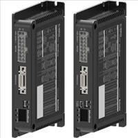 Động cơ bước Autonics AIC-D-56MA