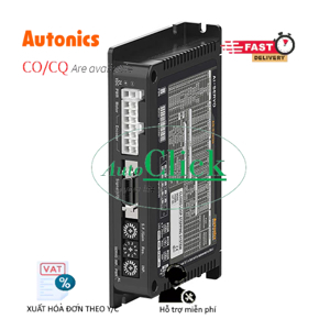 Động cơ bước Autonics AiS-D-56LA