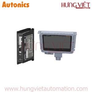 Động cơ bước Autonics AiS-D-56LA