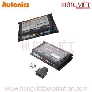 Động cơ bước Autonics AiS-D-60SA