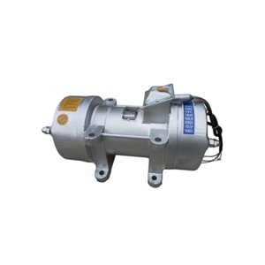 Động cơ đầm bàn Jinlong chạy điện 380V (1.1KW)