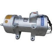 Động cơ đầm bàn Jinlong chạy điện 380V (1.1KW)