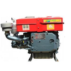 Động cơ Diesel JiangDong D20 - làm mát bằng nước
