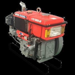 Động cơ diesel Vikyno RV165-2