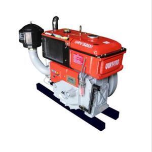 Động cơ diesel Vikyno RV320H