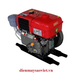 Động cơ Diesel Vikyno DS105