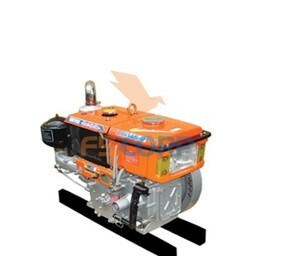 Động cơ diesel Vikyno RV145-2N