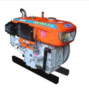 Động cơ diesel Vikyno RV165-2LX