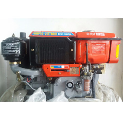 Động cơ diesel Vikyno RV95