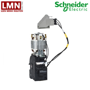 Động cơ điều khiển Schneider 47466