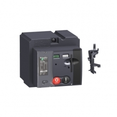 Động cơ đóng cắt Schneider LV431543