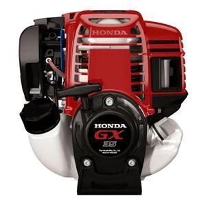 Động cơ Honda GX-35T