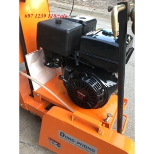 Động cơ Honda GX 390 (11.7HP-13.0HP)