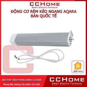 Động cơ mài Tiến Đạt cốt dài M-01D - 1HP