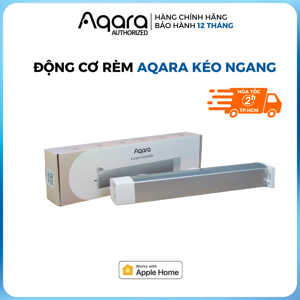 Động cơ mài Tiến Đạt cốt dài M-01D - 1HP