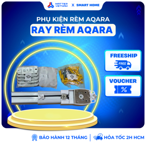 Động cơ mài Tiến Đạt cốt dài M-01D - 1HP