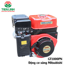 Động cơ Mitsubishi GT1000PN