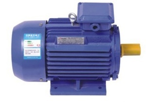 Động cơ (Motor) điện khởi động bằng tụ Asaki AS-613