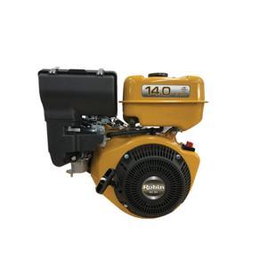 Động cơ nổ 14.0HP Robin EX40