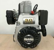 Động cơ nổ 3.0HP Robin EH09