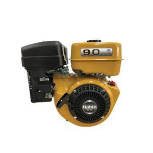 Động cơ nổ 9.0HP Robin EX27