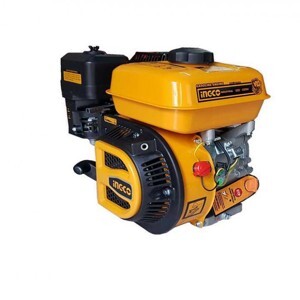 Động cơ nổ dùng xăng Ingco GEN1682