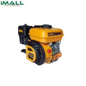 Động cơ nổ hiệu Ingco GEN1681-1