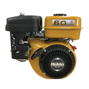 Động cơ nổ Robin EX17C