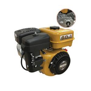 Động cơ nổ Robin EX17C