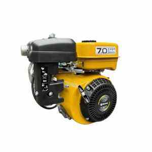 Động cơ nổ Robin EX21