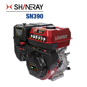 Động cơ nổ Shineray SN390