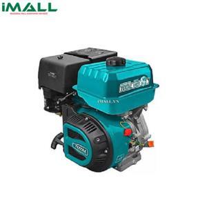 Động cơ nổ xăng Total TGEN1681