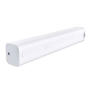 Động cơ rèm cửa thông minh Xiaomi Aqara B1