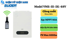 Động cơ rèm vải Autotec AC80A - wifi